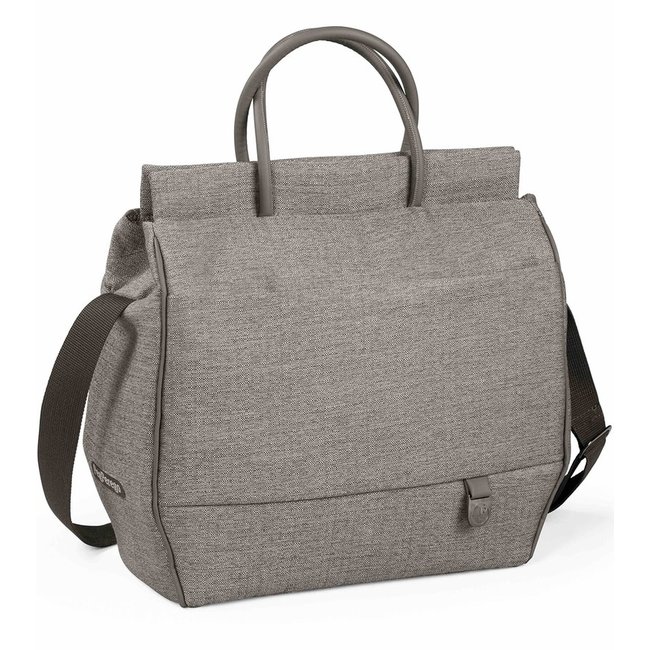 Peg Perego Borsa Diaper Bag