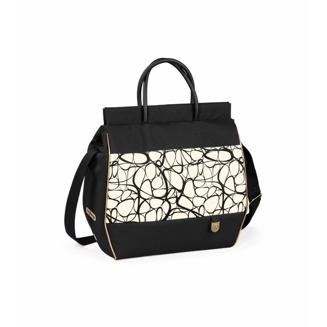 Peg Perego Borsa Diaper Bag