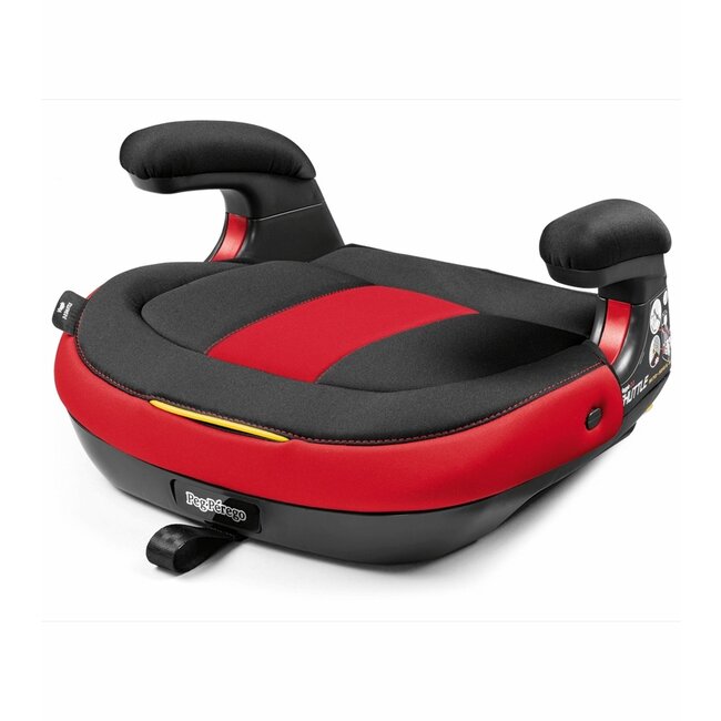 Peg Perego Shuttle 120 Low Booster