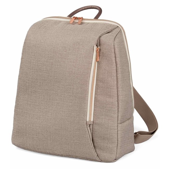 Peg Perego BackPack Bag