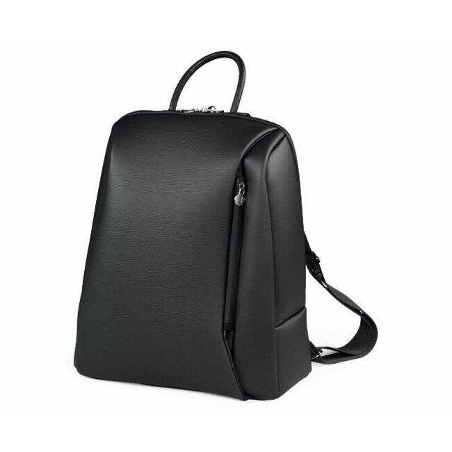 Peg Perego BackPack Bag