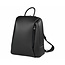 Peg Perego BackPack Bag