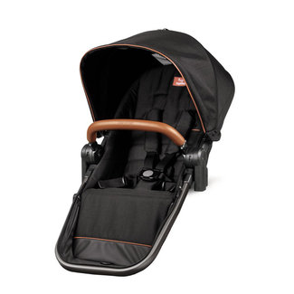 Peg-Perego Peg Perego Z4 Second Seat