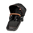 Peg Perego Z4 Second Seat