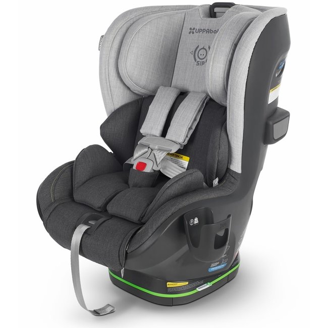 UPPAbaby Knox Convertible Car Seat