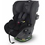 UPPAbaby Knox Convertible Car Seat