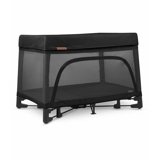 Uppababy Remi Playyard