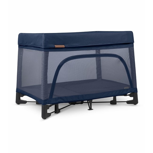 Uppababy Remi Playyard