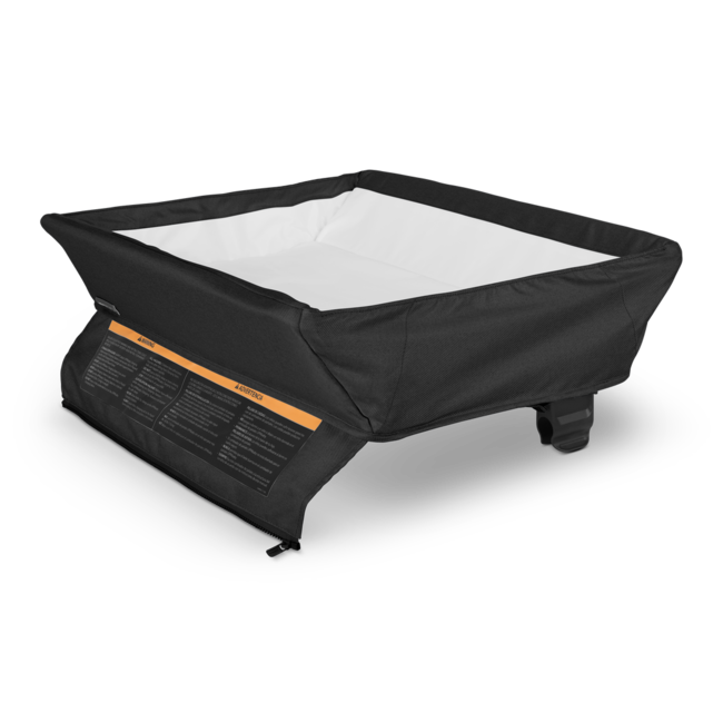 UPPAbaby Remi Changing Station