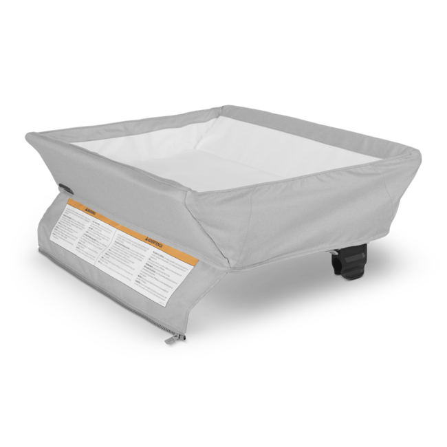 UPPAbaby Remi Changing Station