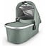 UPPAbaby Minu V2/Cruz/Vista V2 Bassinet