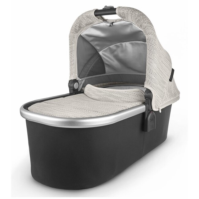 Uppababy Cruz/Vista V2