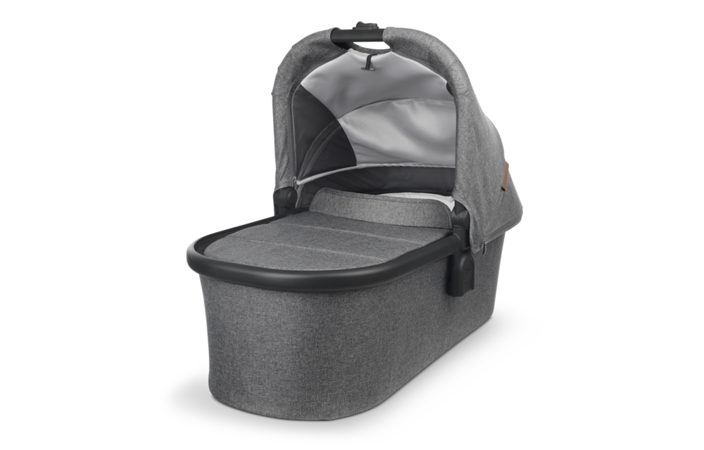 Uppababy Cruz/Vista V2 Bassinet