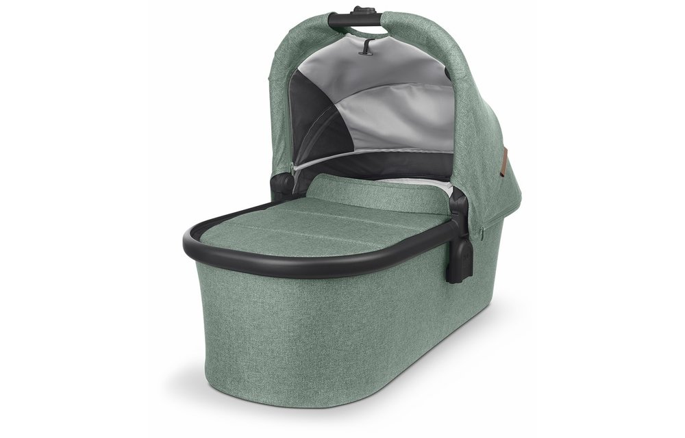 Uppababy Cruz/Vista V2 Bassinet