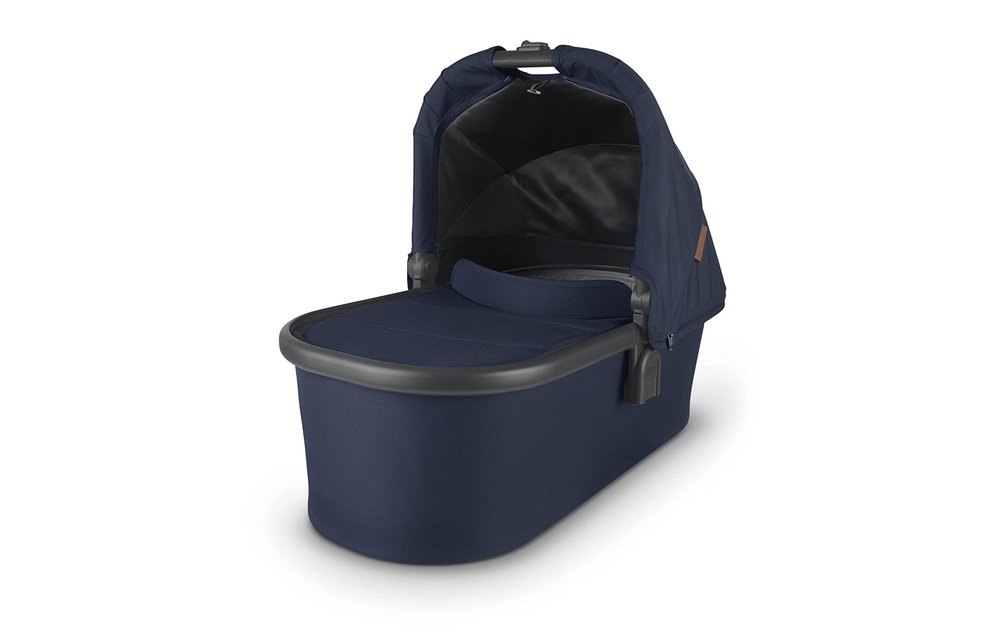 Uppababy Cruz/Vista V2 Bassinet