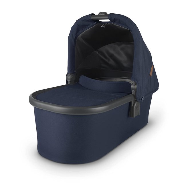 UPPAbaby Minu V2/Cruz/Vista V2 Bassinet