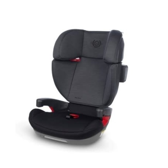 UPPAbaby Alta Belt Positioning Booster Seat