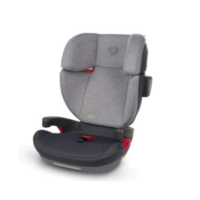 UPPAbaby Alta Belt Positioning Booster Seat