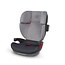 UPPAbaby Alta Belt Positioning Booster Seat