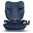 UPPAbaby Alta Belt Positioning Booster Seat