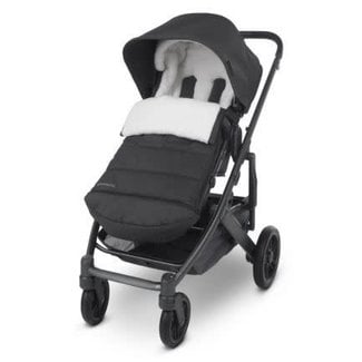 UppaBaby UPPAbaby Cozy Ganoosh Footmuff