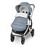 UPPAbaby Cozy Ganoosh Footmuff