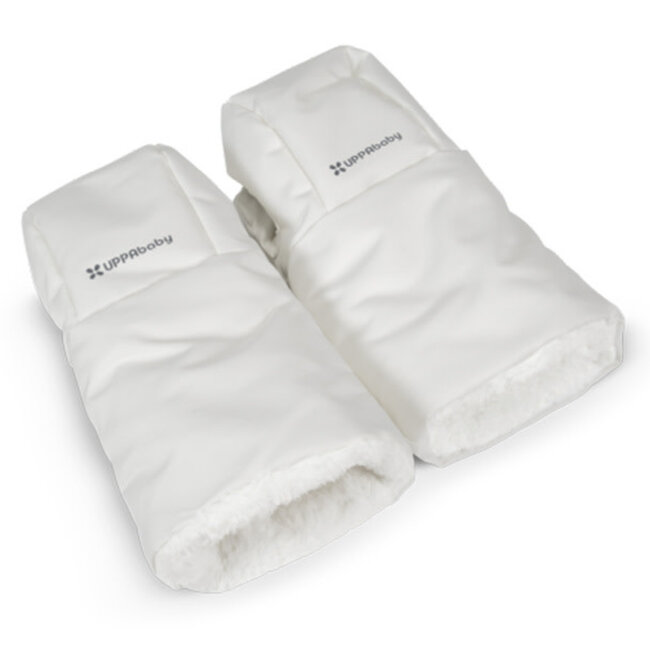 UPPAbaby Cozy Handmuffs