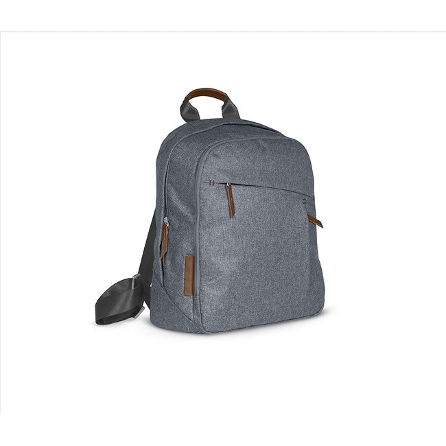 UPPAbaby  Changing Backpack
