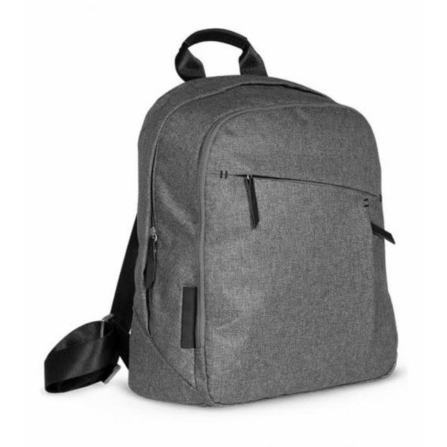 UPPAbaby  Changing Backpack