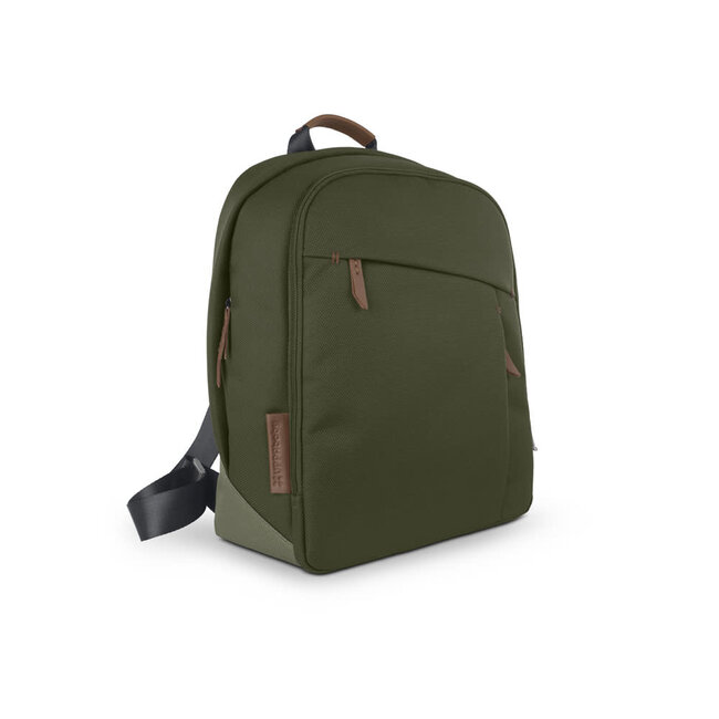 UPPAbaby  Changing Backpack