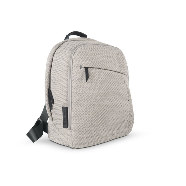 UPPAbaby  Changing Backpack