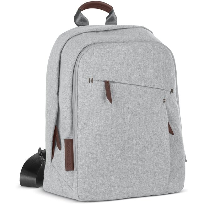 UPPAbaby  Changing Backpack