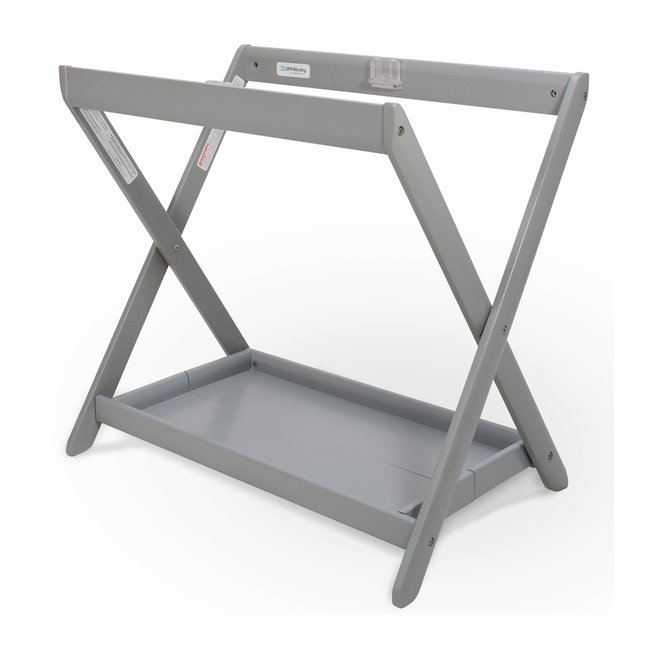 UPPAbaby  Vista-Cruz Bassinet Stand