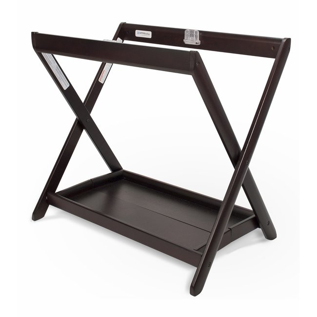 UPPAbaby  Vista-Cruz Bassinet Stand