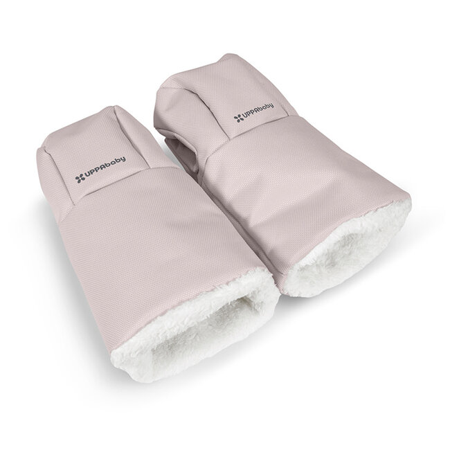 UPPAbaby Cozy Handmuffs