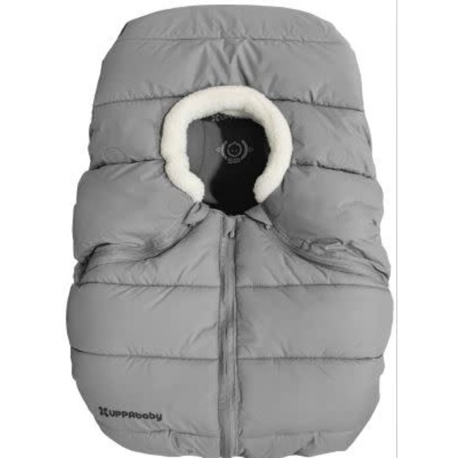 UPPAbaby Mesa Ganoosh Footmuff