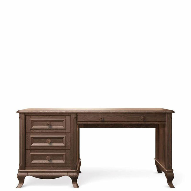 Romina Antonio Desk -Choose From Many Colors