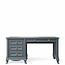 Romina Antonio Desk -Choose From Many Colors