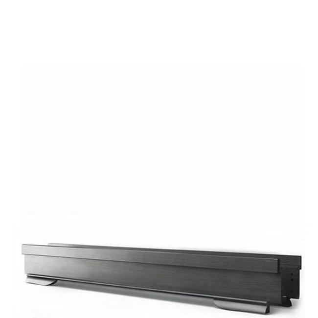 Romina Antonio Full-Size Bed Conversion Kit -Choose From Many Colors