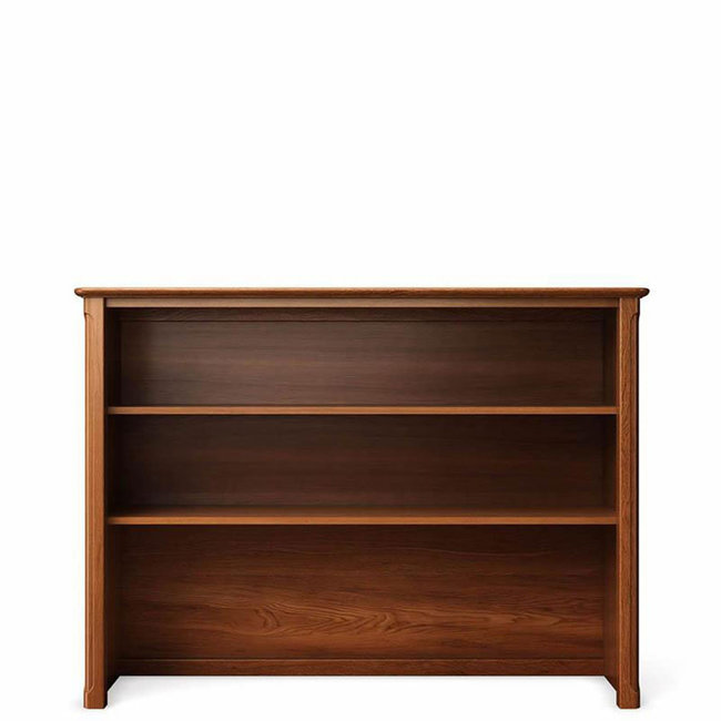 Romina Antonio Hutch -Choose From Many Colors