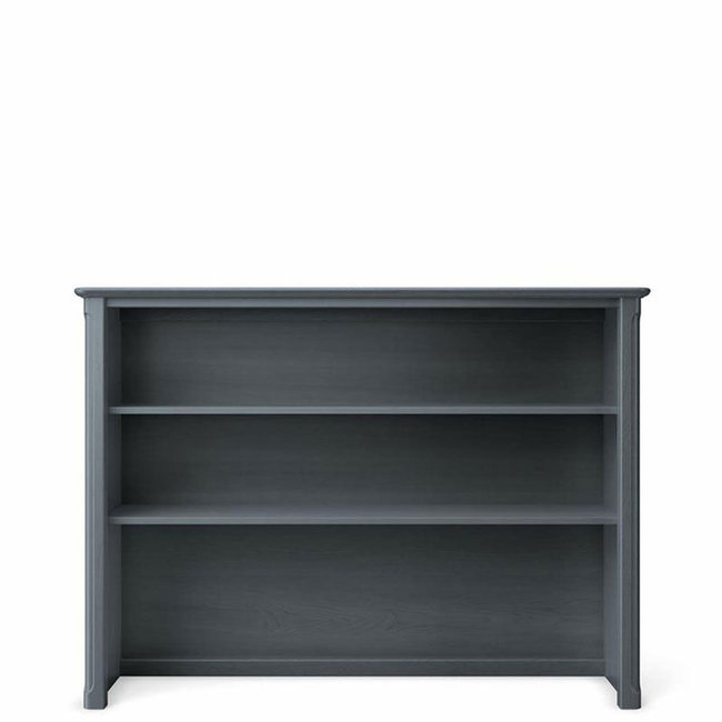 Romina Antonio Hutch -Choose From Many Colors