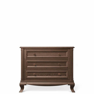 Romina Furniture Romina Antonio Single Dresser -Choose From Many Colors