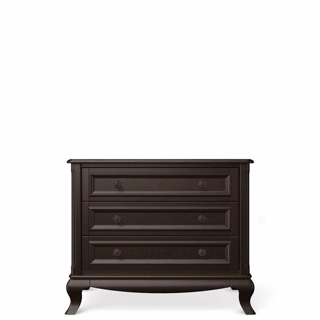 Romina Antonio Single Dresser -Choose From Many Colors