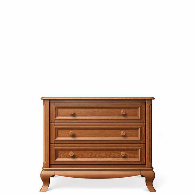 Romina Antonio Single Dresser -Choose From Many Colors