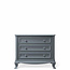 Romina Antonio Single Dresser -Choose From Many Colors