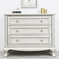 Romina Antonio Single Dresser -Choose From Many Colors