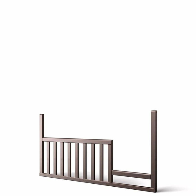 Romina Antonio Toddler Rail -Choose From Many Colors