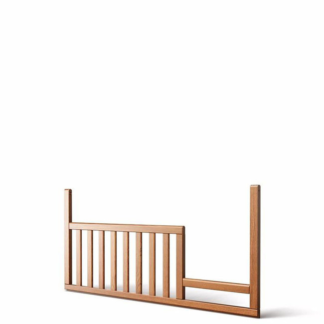Romina Antonio Toddler Rail -Choose From Many Colors