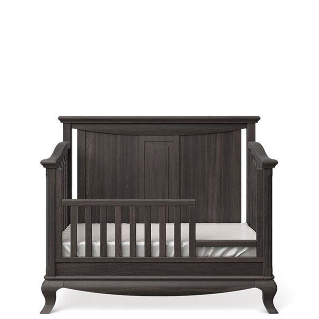 Romina Antonio Toddler Rail -Choose From Many Colors