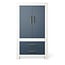 Romina Ventianni Armoire -Choose From Many Colors